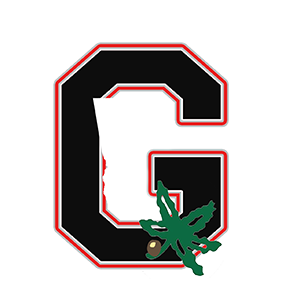 Georgia Buckeyes