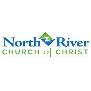 NRCOC