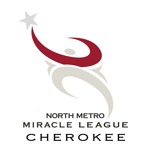 Miracle League