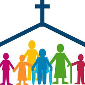 Northwest Community